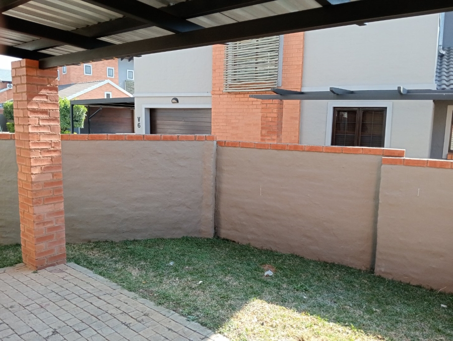 3 Bedroom Property for Sale in Waterval East North West